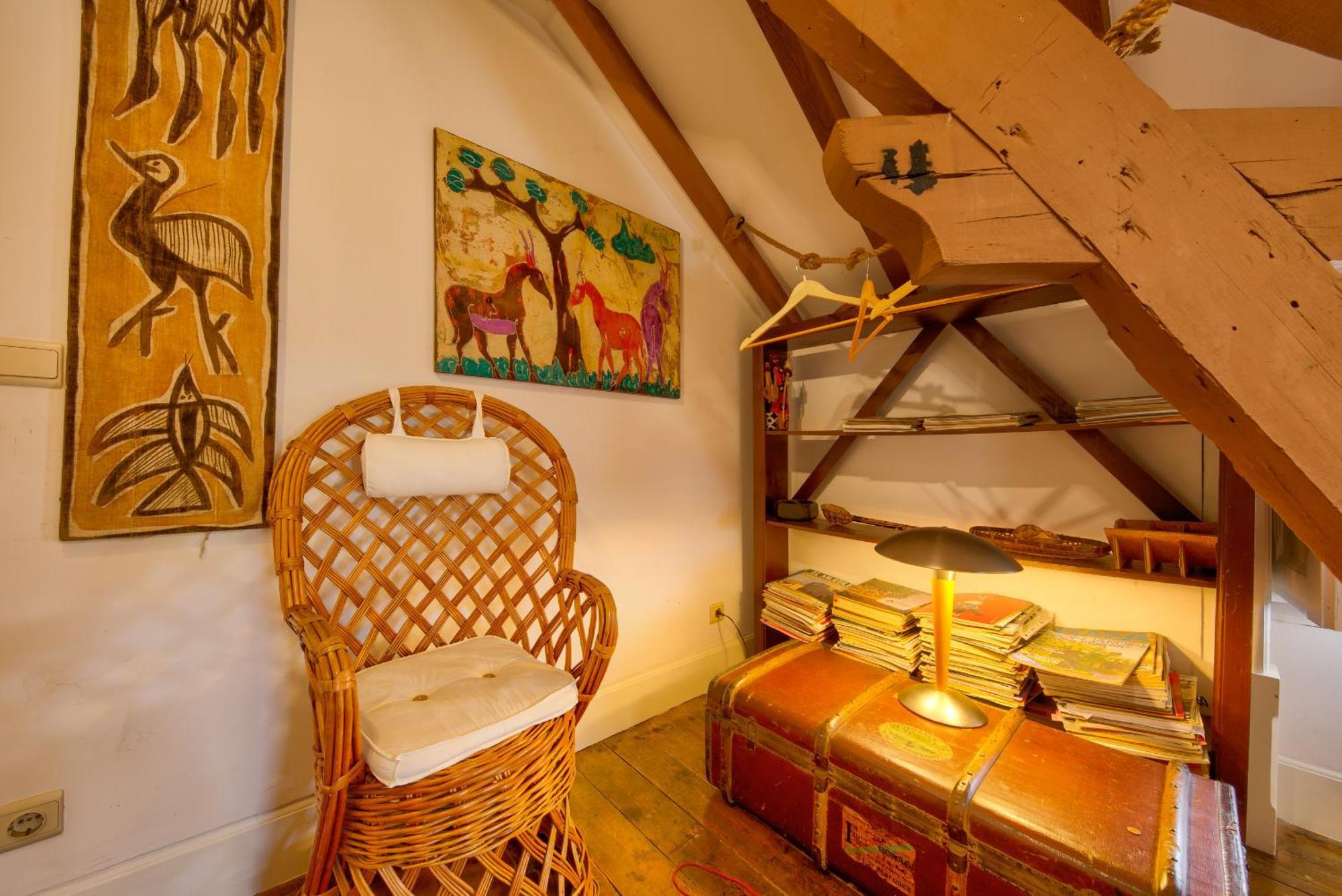 Adore Portugal Coimbra Guest House Exterior photo